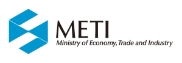 METI